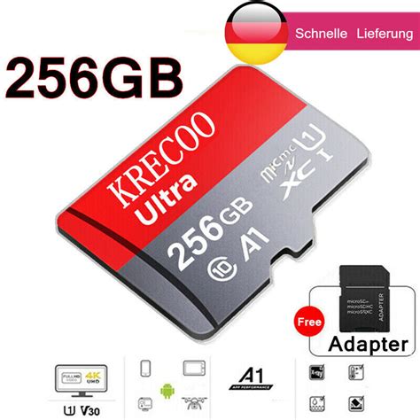 microsdhc|micro sd karte testsieger.